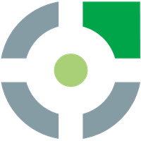 Zact logo
