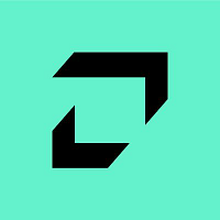 Zaelab logo