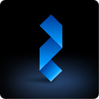Zafin logo