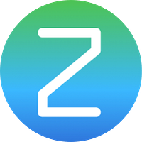 ZAGENO logo