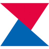 Zaizi logo