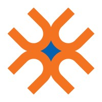 Zaloni logo