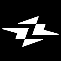 Zap Energy logo