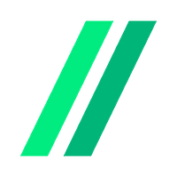 Zapata Quantum logo