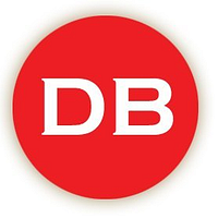 DocBoyz logo