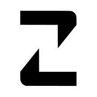 Zapp logo