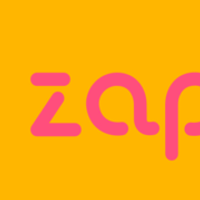 Zappi logo