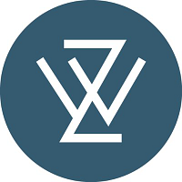 Zapwater Communications logo