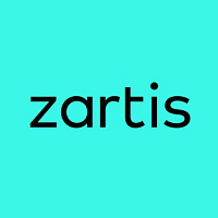 Zartis logo