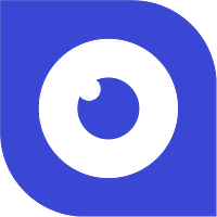 EyeUniversal logo