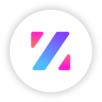 Zaymo logo