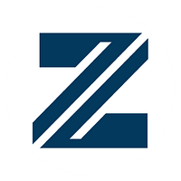 Zayo Europe logo