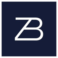 ZBeta logo