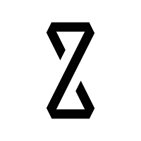 ZBiotics logo