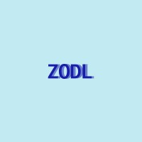 Zcash Open Development Lab logo