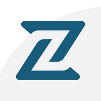 Zinda Law Group logo