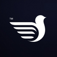 Zeal logo
