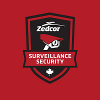 Zedcor logo