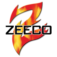 Zeeco logo