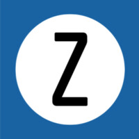 Zeely logo