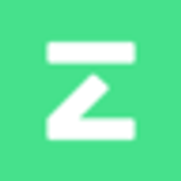 Zego logo