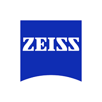 Zeiss logo