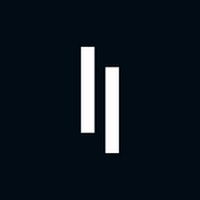 Zeller logo