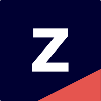 Zellis Holdings Limited logo