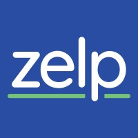 Zelp logo