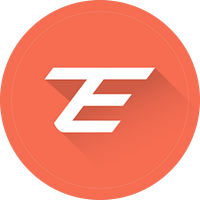 Zemoso Technologies logo