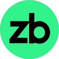ZenBusiness Inc. logo
