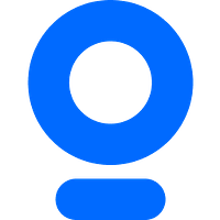 Zencastr logo