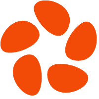 Zencoder logo