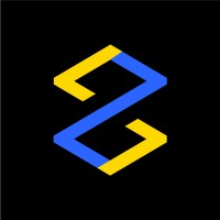 Zendbox logo