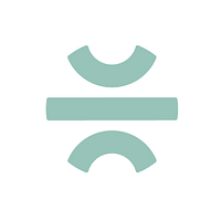 Zeni logo