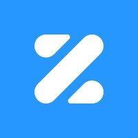 Zenlaw logo