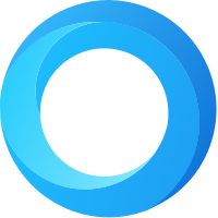 Zenlayer logo