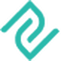 Zennify logo