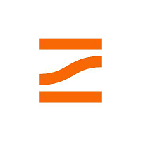 Zenobē logo