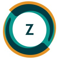ZenPoint Solutions logo
