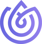 Zensors logo