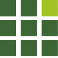Zentech Manufacturing logo