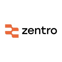 Zentro logo