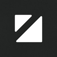 Zepto logo