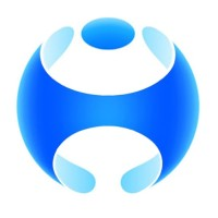 Zepto Life Technology logo