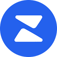 Zerion logo