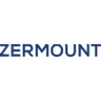 Zermount logo
