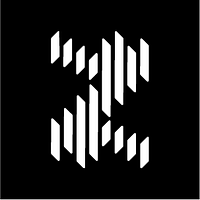 Zero Impact Energy logo