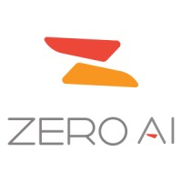 Zero logo