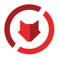 ZeroFox logo